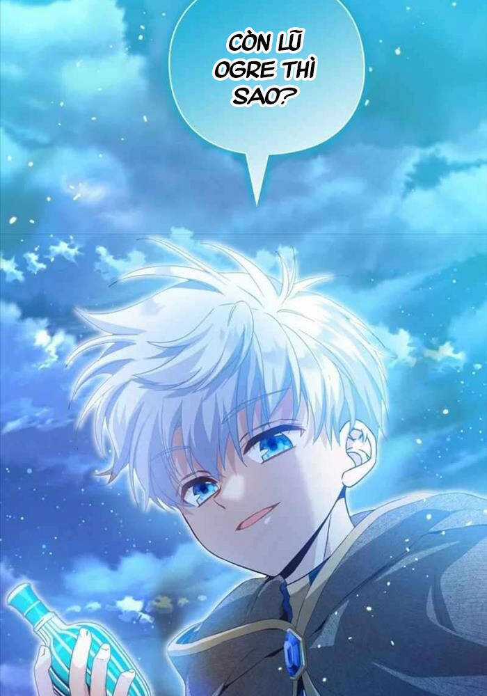 Thiên Tài Phép Thuật Nhà Hầu Tước Chapter 14 trang 33