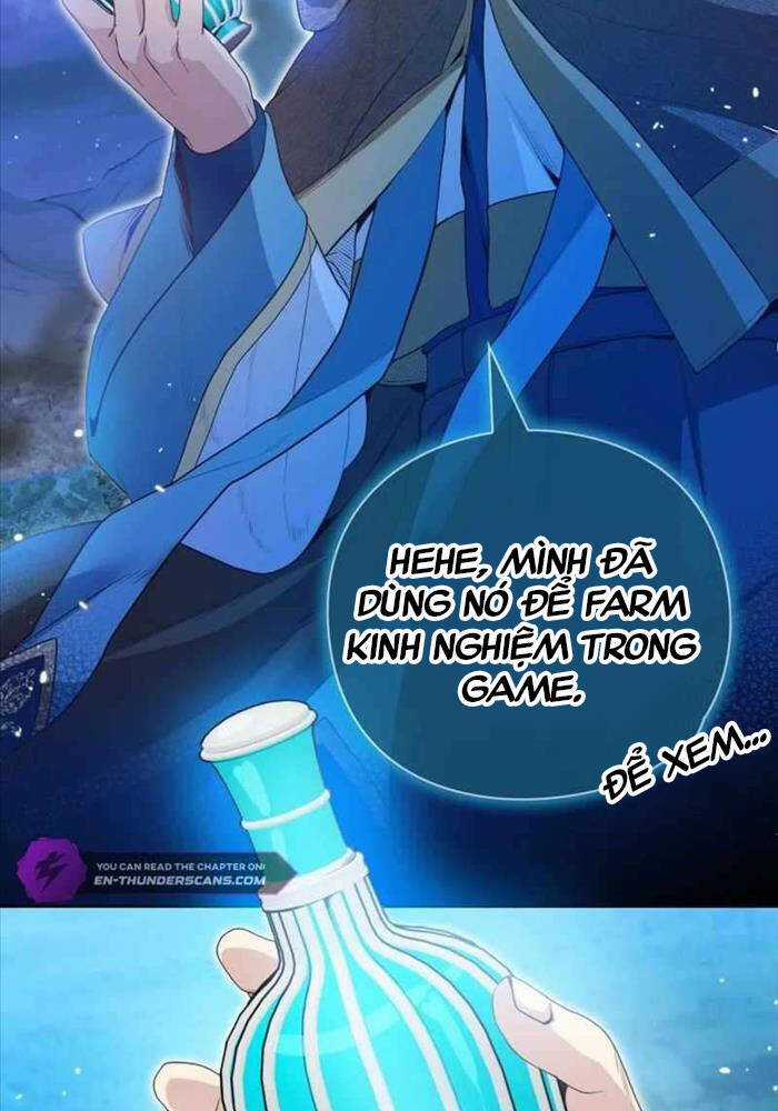 Thiên Tài Phép Thuật Nhà Hầu Tước Chapter 14 trang 34