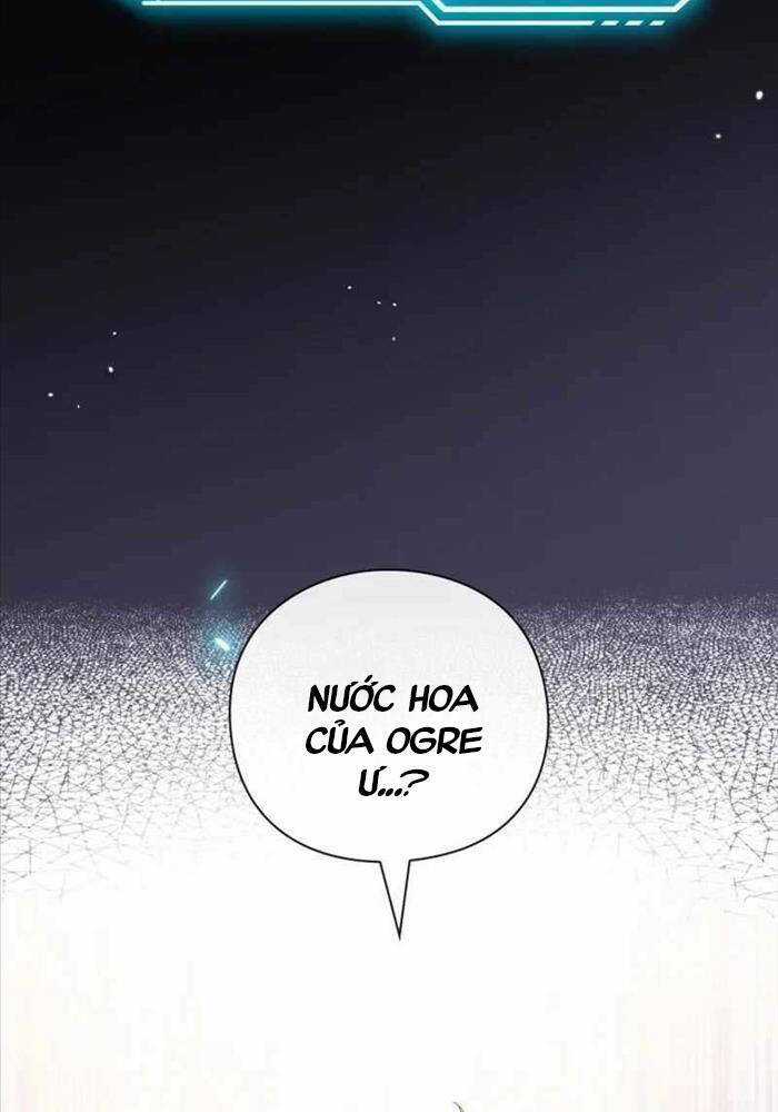 Thiên Tài Phép Thuật Nhà Hầu Tước Chapter 14 trang 36