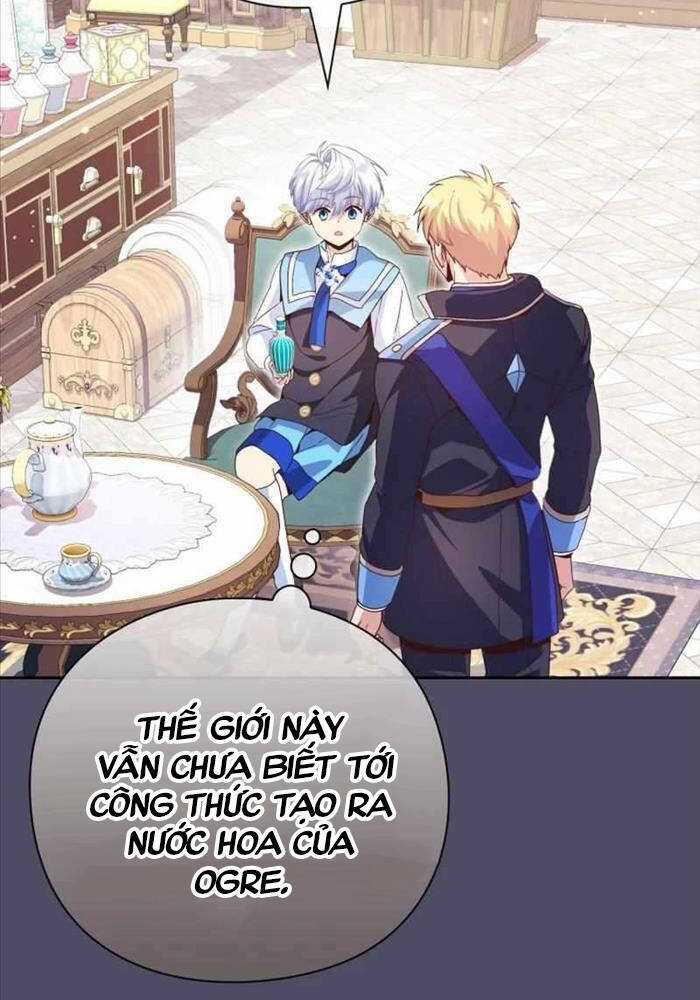 Thiên Tài Phép Thuật Nhà Hầu Tước Chapter 14 trang 39