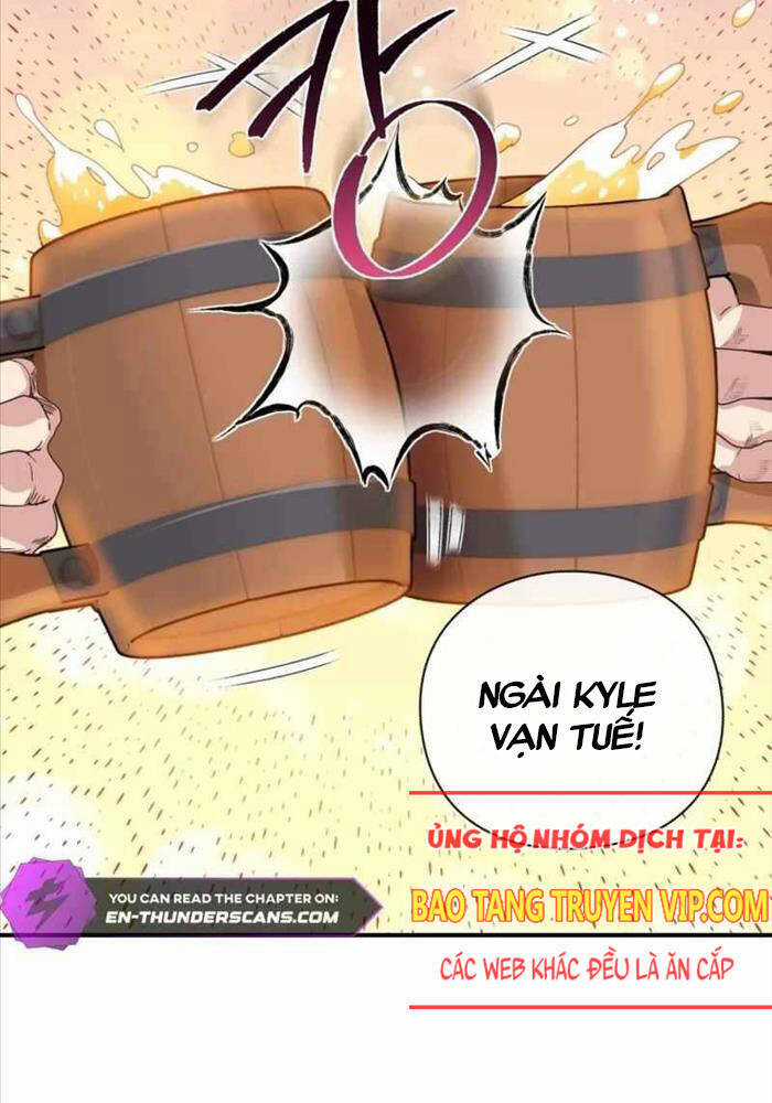 Thiên Tài Phép Thuật Nhà Hầu Tước Chapter 14 trang 4