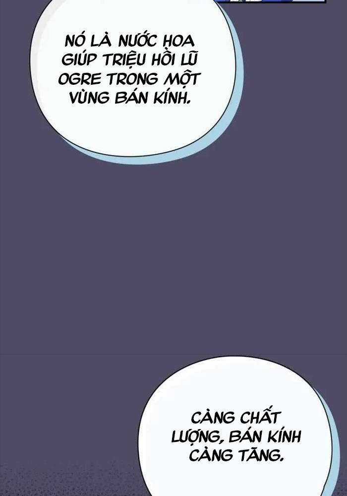 Thiên Tài Phép Thuật Nhà Hầu Tước Chapter 14 trang 41