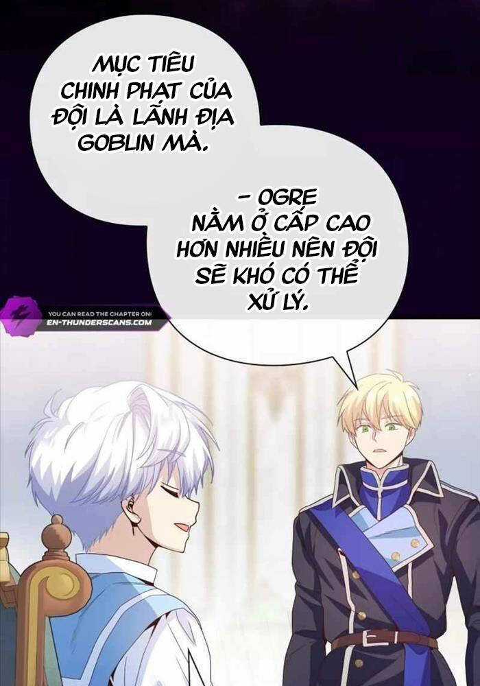 Thiên Tài Phép Thuật Nhà Hầu Tước Chapter 14 trang 44