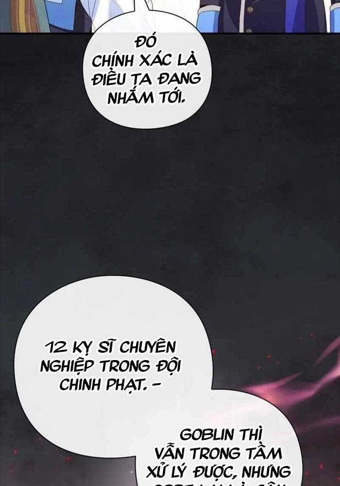 Thiên Tài Phép Thuật Nhà Hầu Tước Chapter 14 trang 45