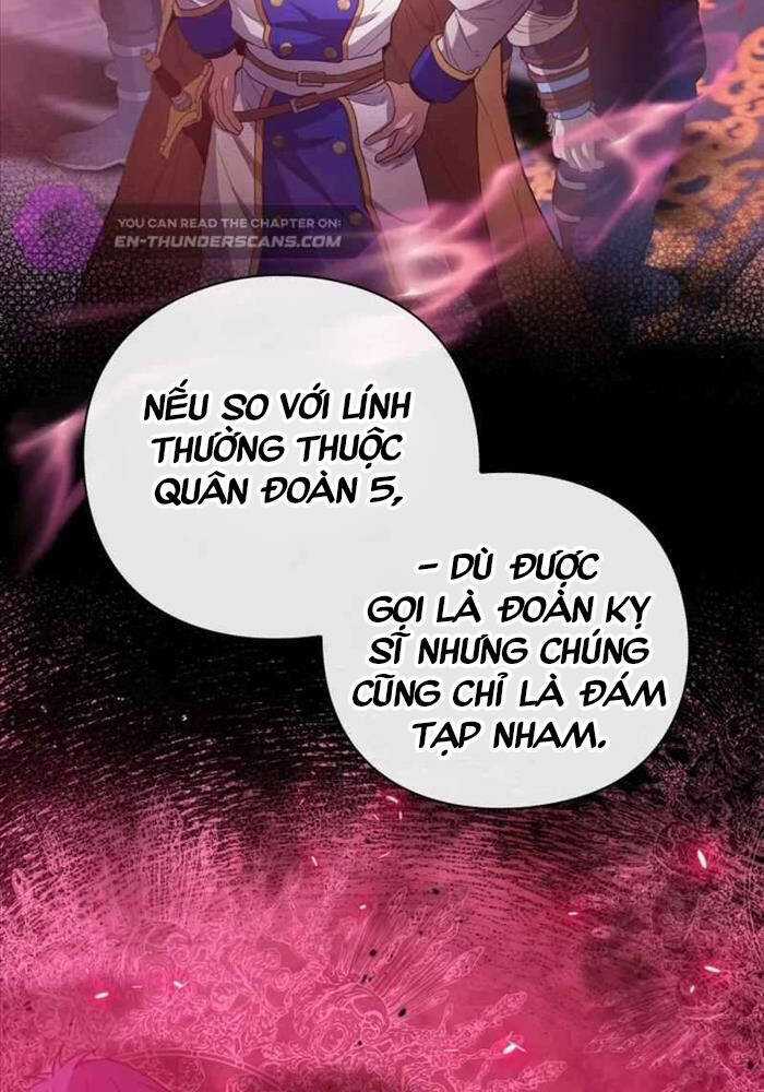 Thiên Tài Phép Thuật Nhà Hầu Tước Chapter 14 trang 47