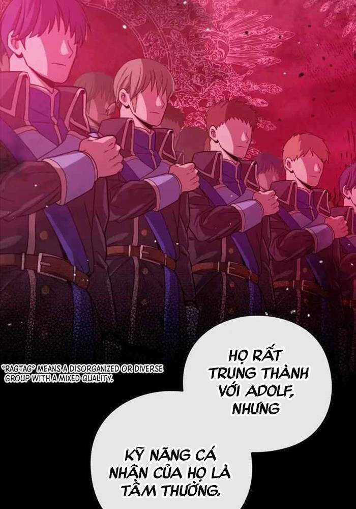 Thiên Tài Phép Thuật Nhà Hầu Tước Chapter 14 trang 48