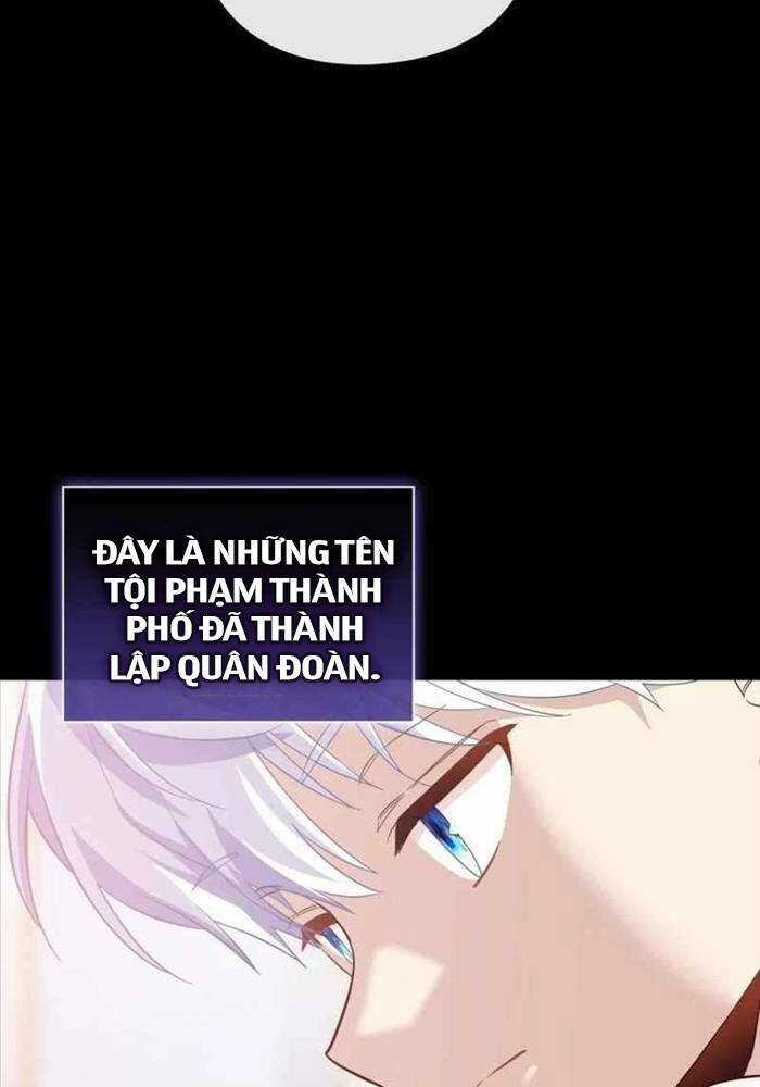Thiên Tài Phép Thuật Nhà Hầu Tước Chapter 14 trang 49
