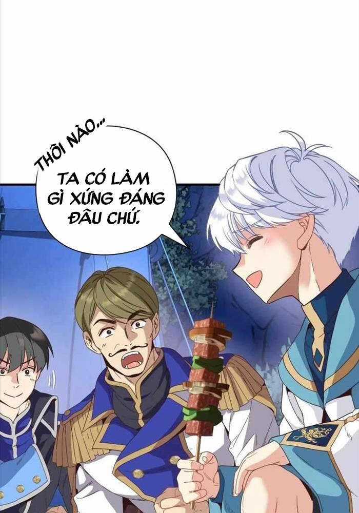 Thiên Tài Phép Thuật Nhà Hầu Tước Chapter 14 trang 5