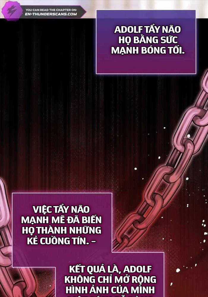 Thiên Tài Phép Thuật Nhà Hầu Tước Chapter 14 trang 51
