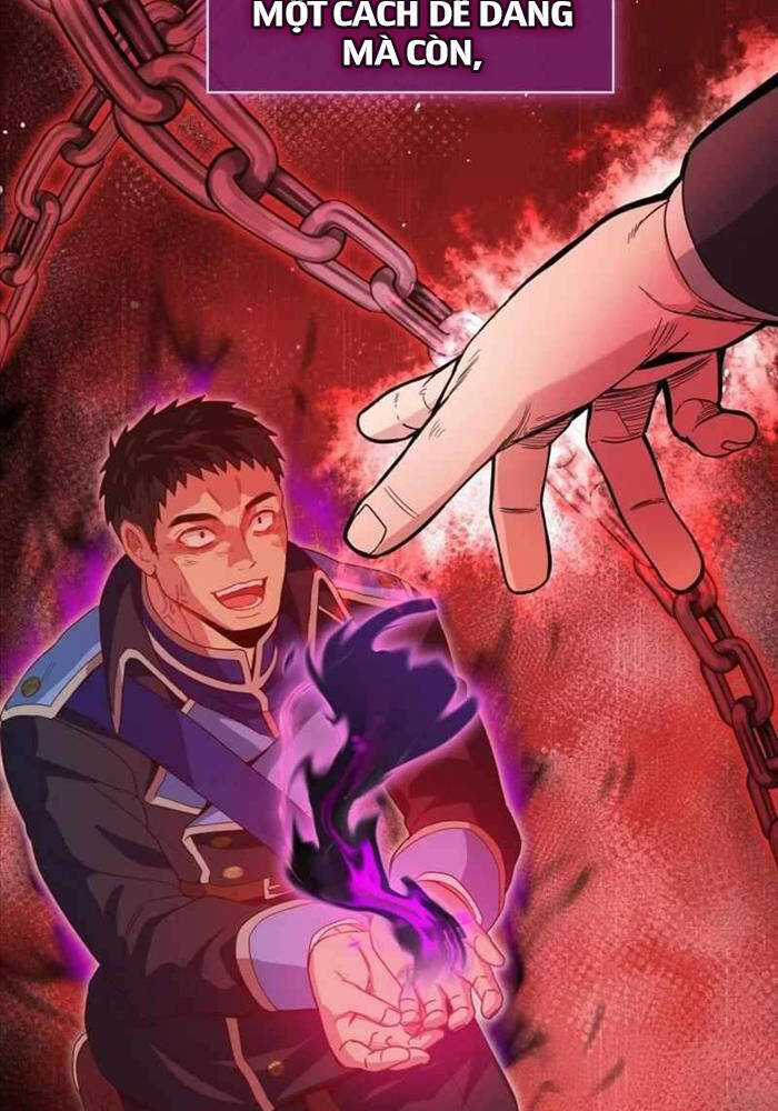 Thiên Tài Phép Thuật Nhà Hầu Tước Chapter 14 trang 52