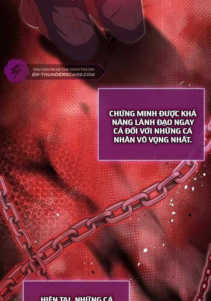 Thiên Tài Phép Thuật Nhà Hầu Tước Chapter 14 trang 53