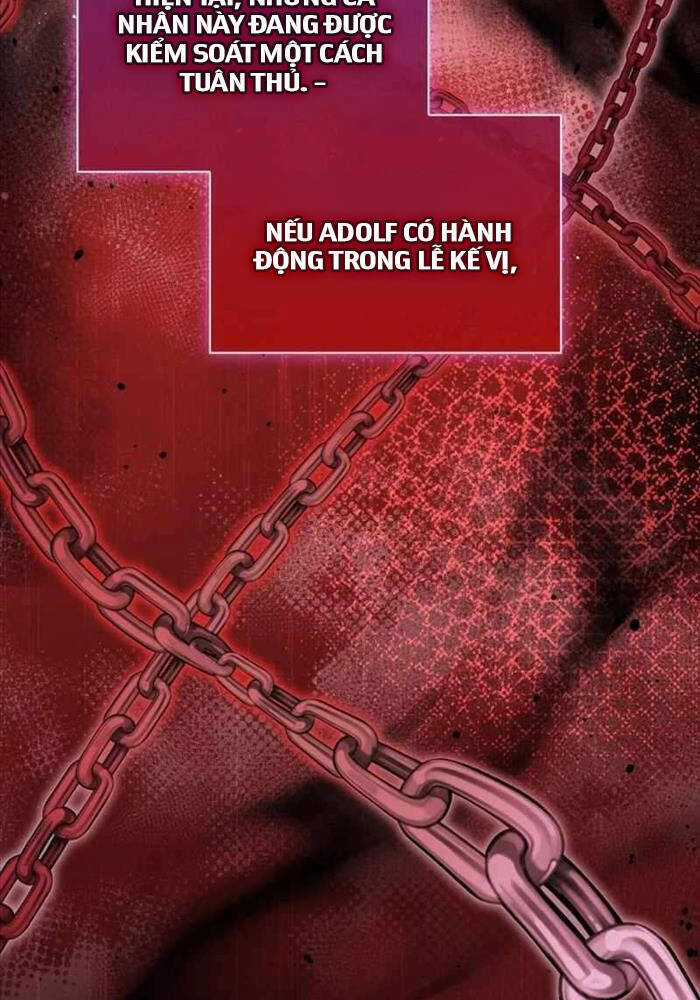 Thiên Tài Phép Thuật Nhà Hầu Tước Chapter 14 trang 54