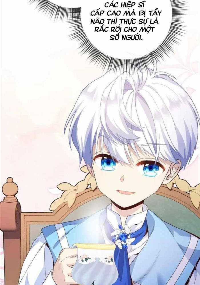 Thiên Tài Phép Thuật Nhà Hầu Tước Chapter 14 trang 56