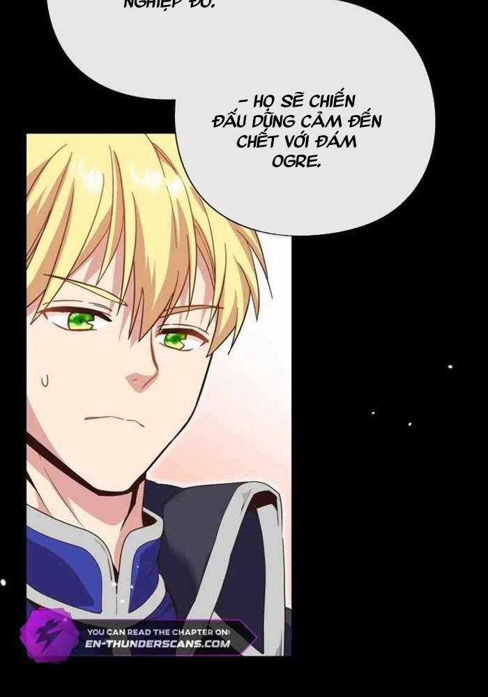 Thiên Tài Phép Thuật Nhà Hầu Tước Chapter 14 trang 58