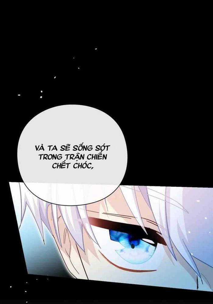 Thiên Tài Phép Thuật Nhà Hầu Tước Chapter 14 trang 59