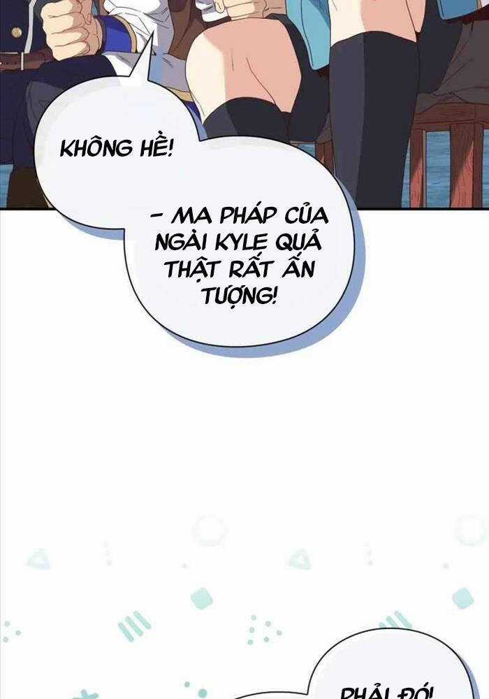 Thiên Tài Phép Thuật Nhà Hầu Tước Chapter 14 trang 6