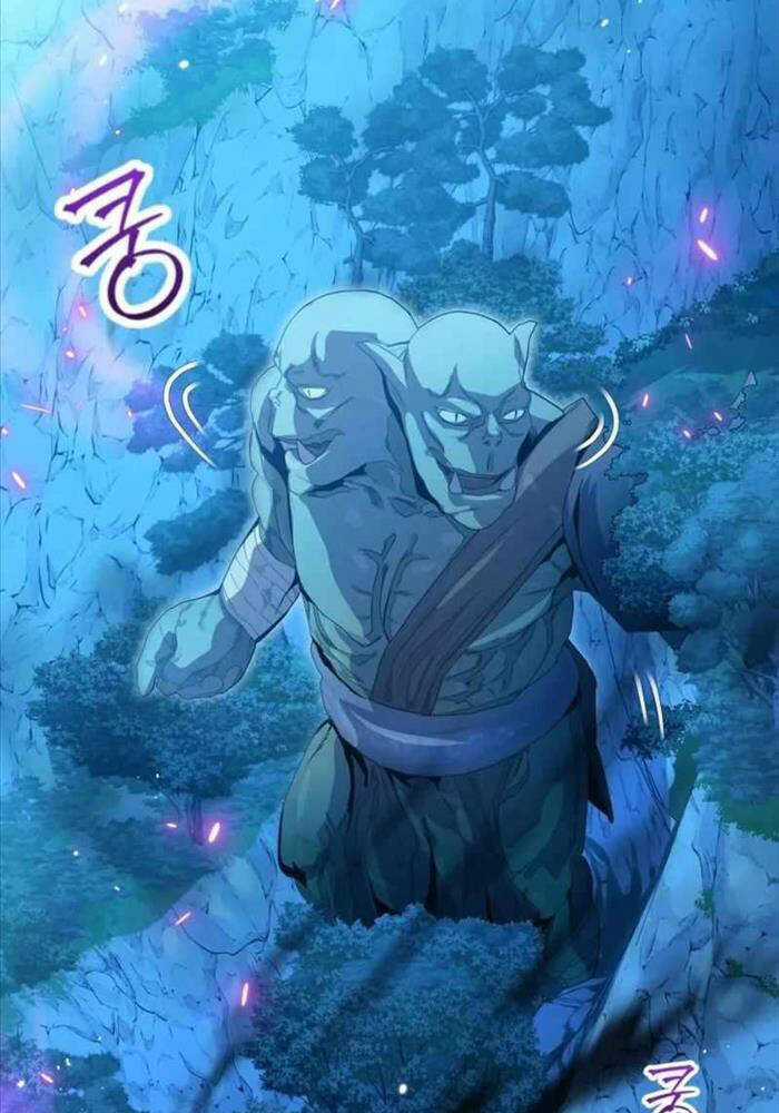 Thiên Tài Phép Thuật Nhà Hầu Tước Chapter 14 trang 63