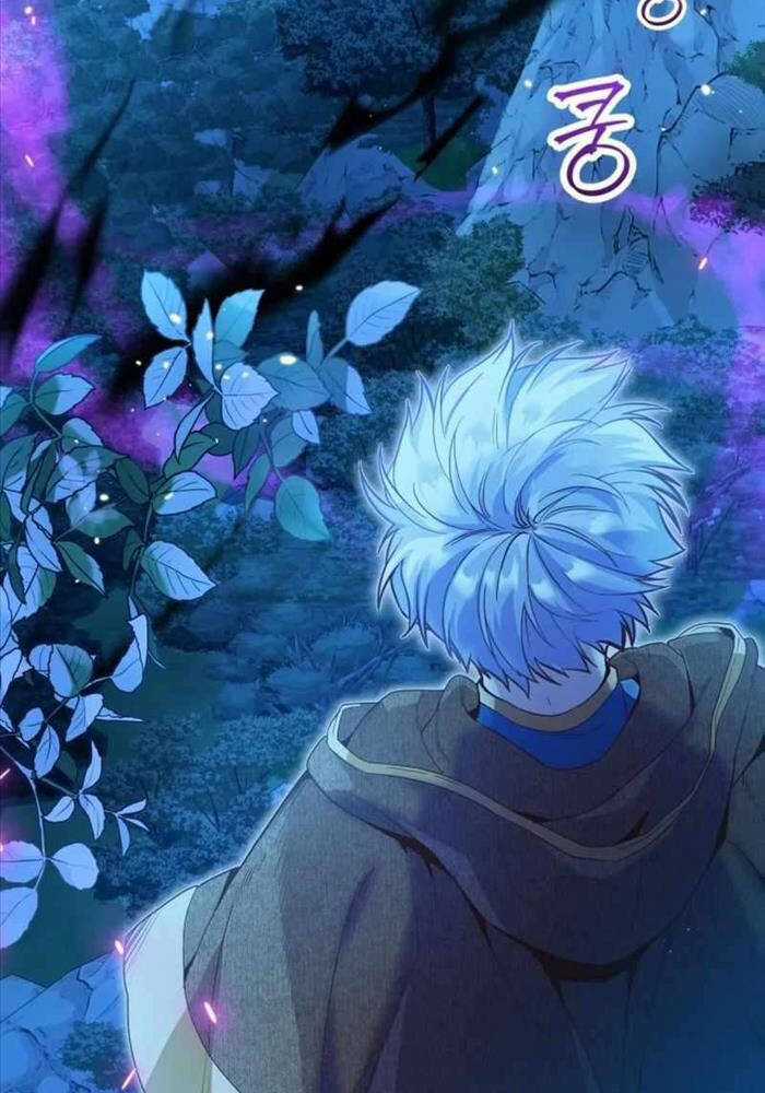 Thiên Tài Phép Thuật Nhà Hầu Tước Chapter 14 trang 64
