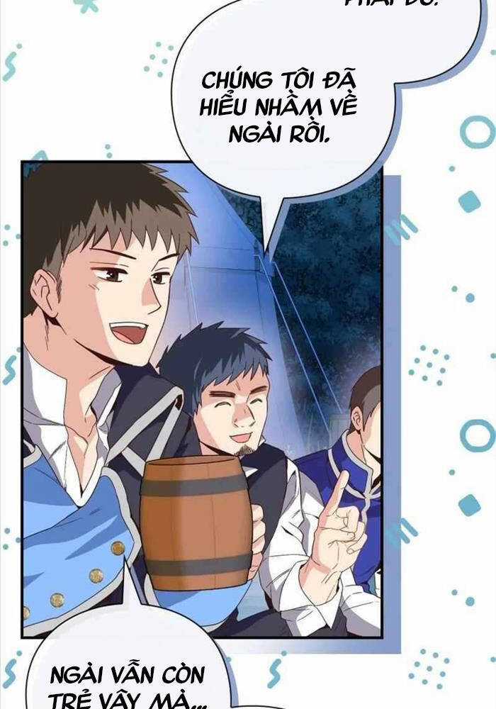 Thiên Tài Phép Thuật Nhà Hầu Tước Chapter 14 trang 7