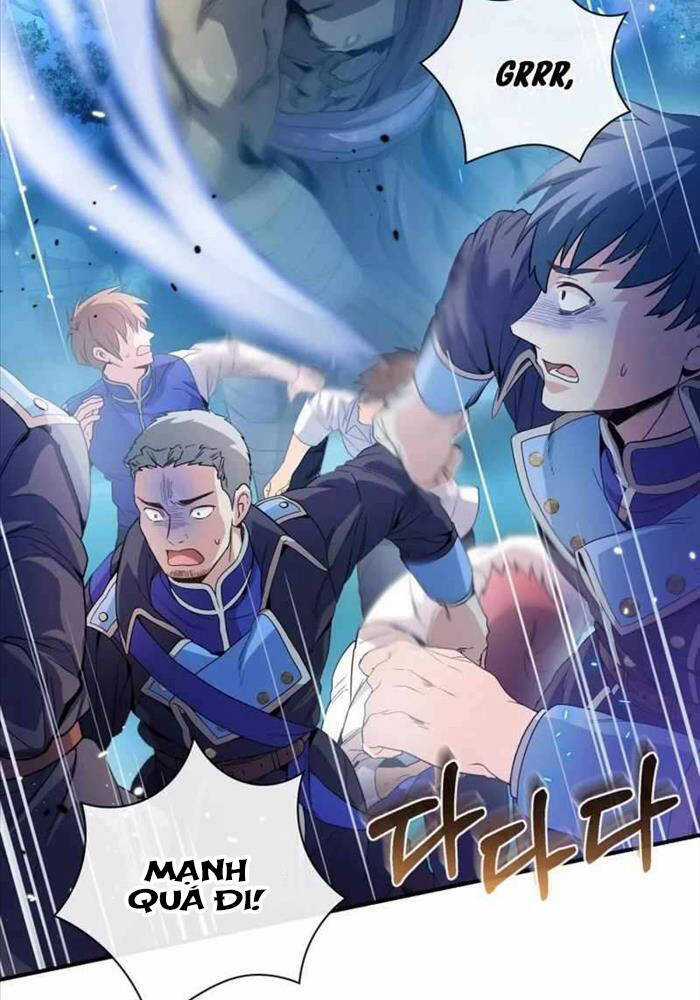 Thiên Tài Phép Thuật Nhà Hầu Tước Chapter 14 trang 71