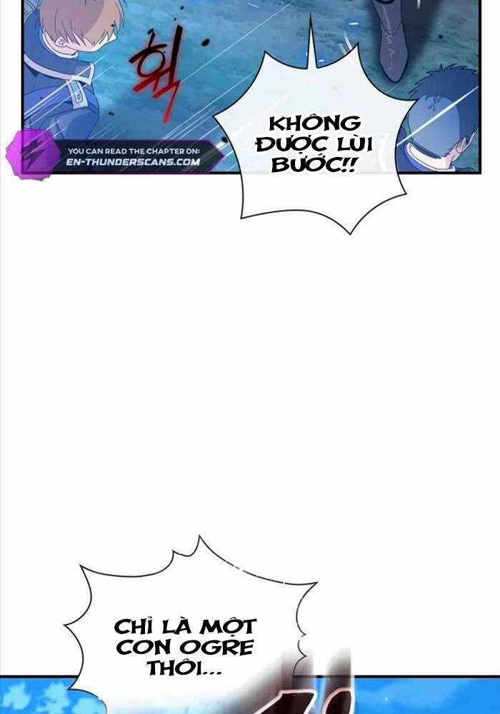 Thiên Tài Phép Thuật Nhà Hầu Tước Chapter 14 trang 73