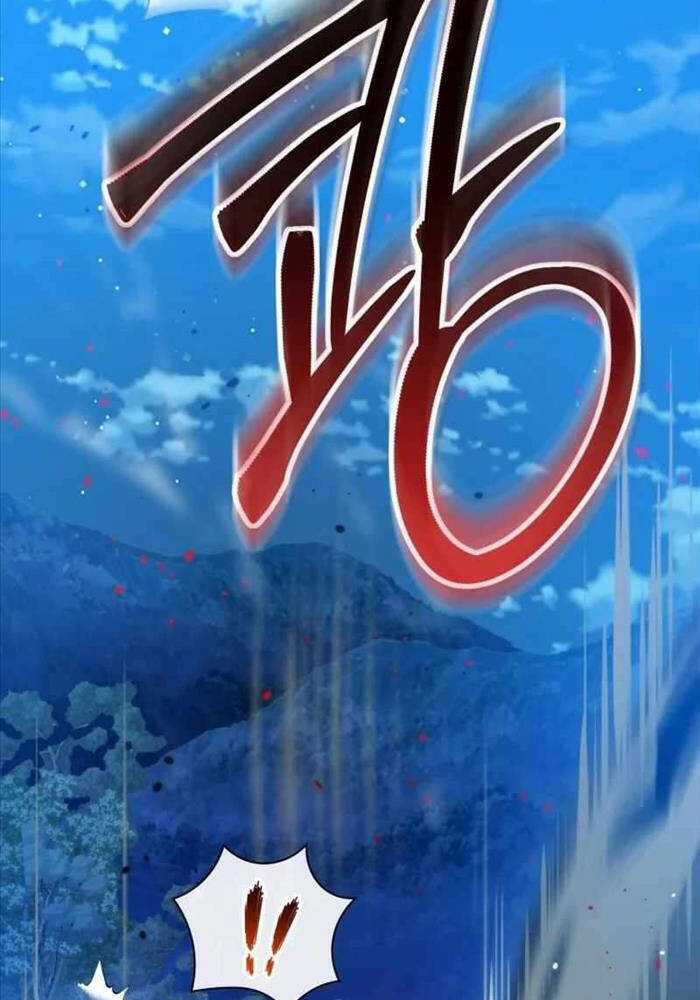 Thiên Tài Phép Thuật Nhà Hầu Tước Chapter 14 trang 74