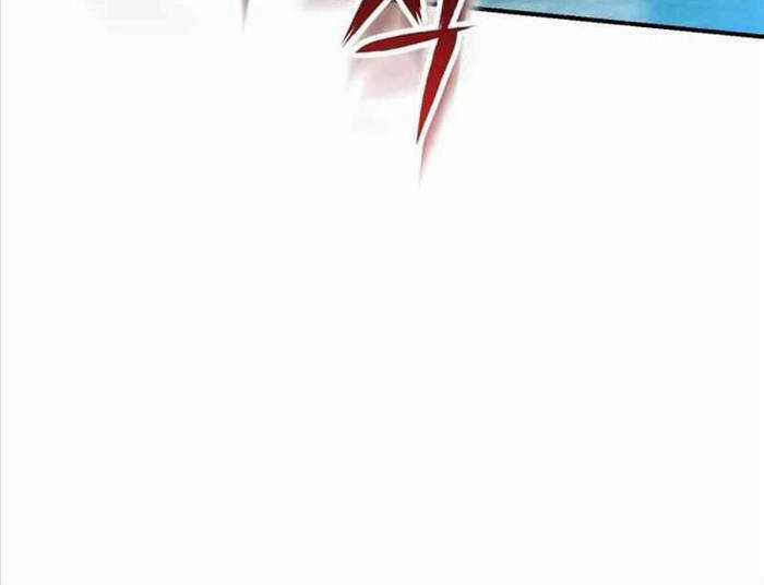Thiên Tài Phép Thuật Nhà Hầu Tước Chapter 14 trang 76