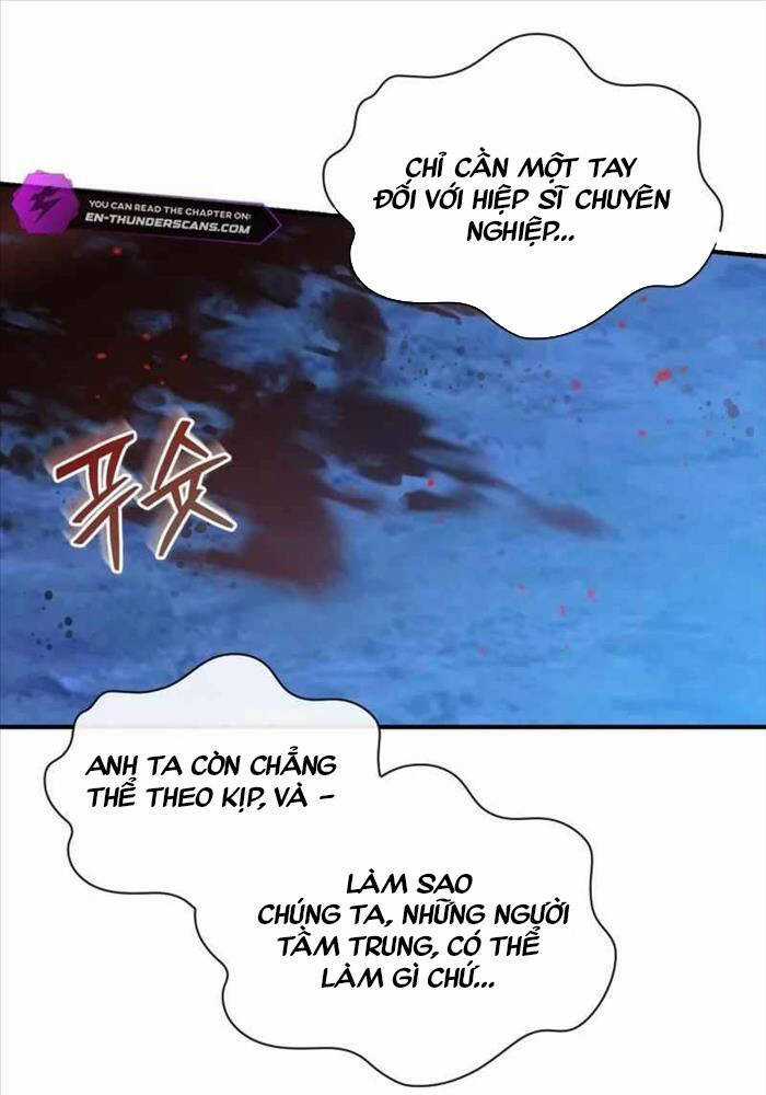 Thiên Tài Phép Thuật Nhà Hầu Tước Chapter 14 trang 77