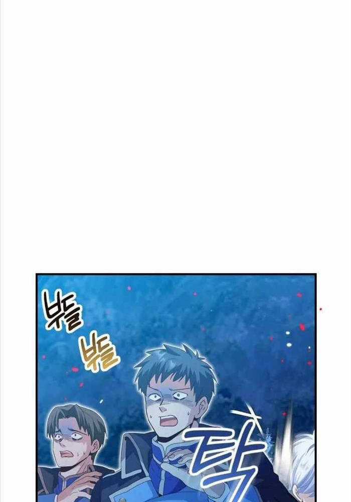 Thiên Tài Phép Thuật Nhà Hầu Tước Chapter 14 trang 78