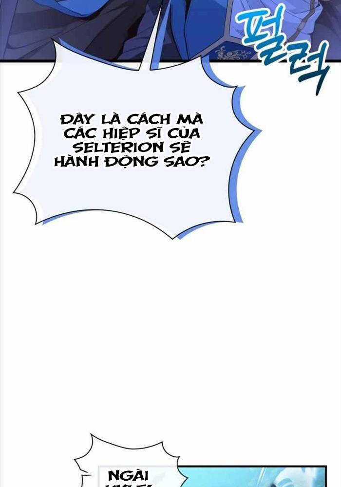 Thiên Tài Phép Thuật Nhà Hầu Tước Chapter 14 trang 81