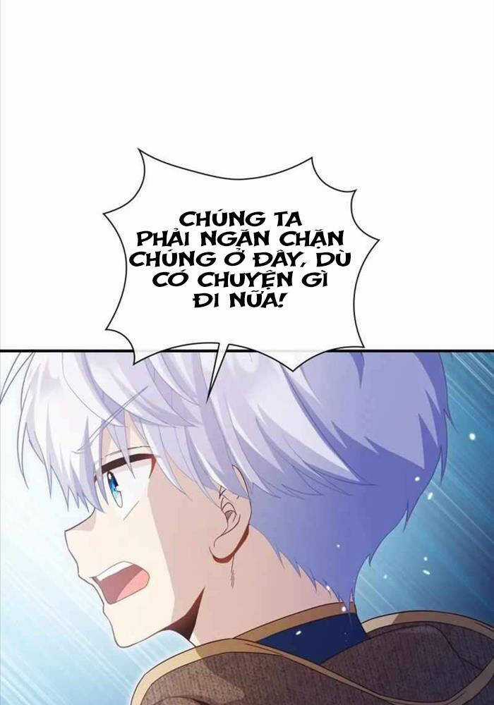 Thiên Tài Phép Thuật Nhà Hầu Tước Chapter 14 trang 83