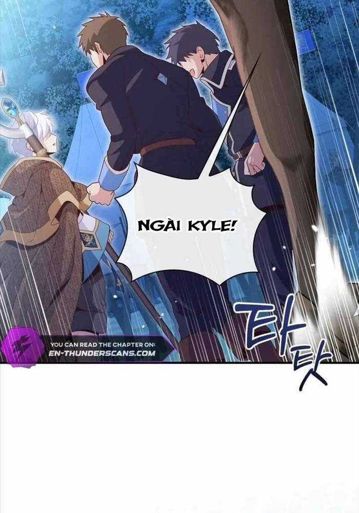 Thiên Tài Phép Thuật Nhà Hầu Tước Chapter 14 trang 85