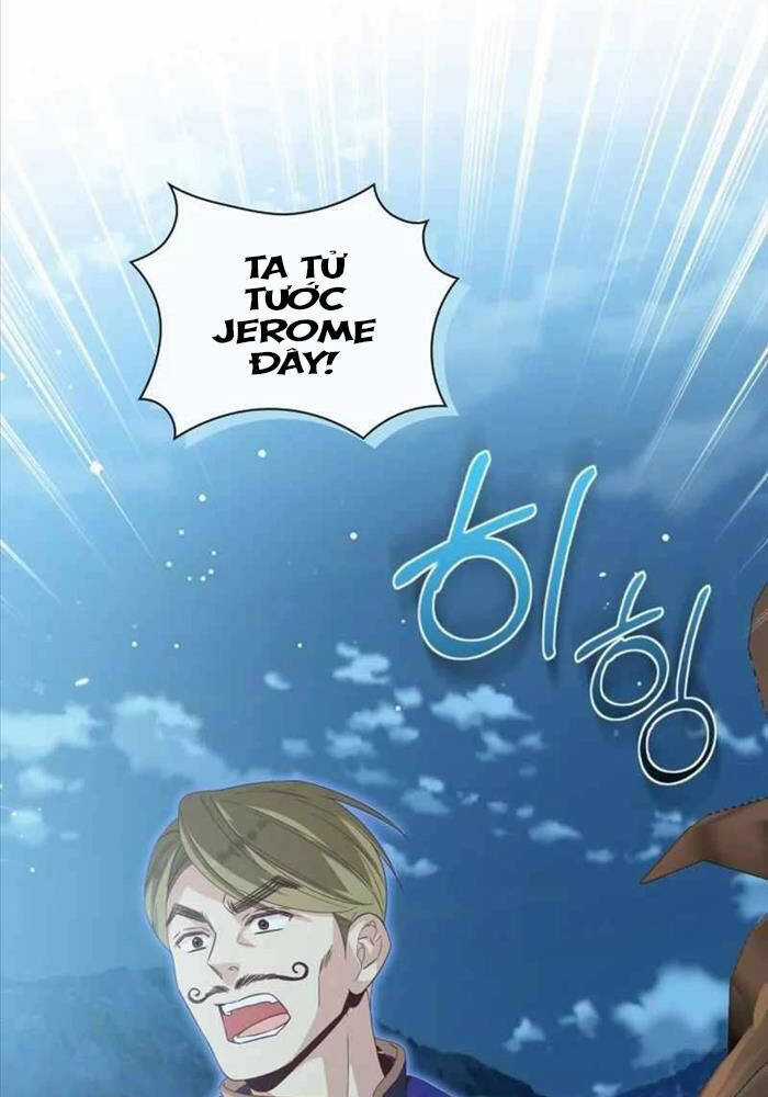 Thiên Tài Phép Thuật Nhà Hầu Tước Chapter 14 trang 86
