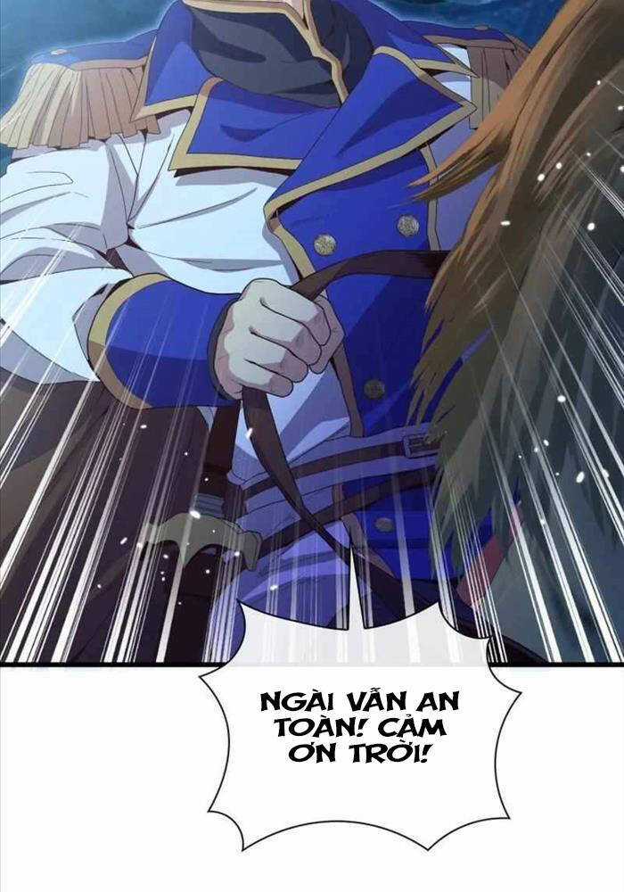 Thiên Tài Phép Thuật Nhà Hầu Tước Chapter 14 trang 87