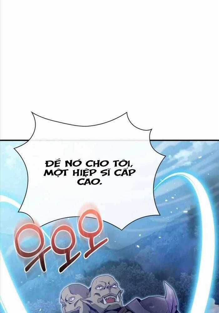 Thiên Tài Phép Thuật Nhà Hầu Tước Chapter 14 trang 88