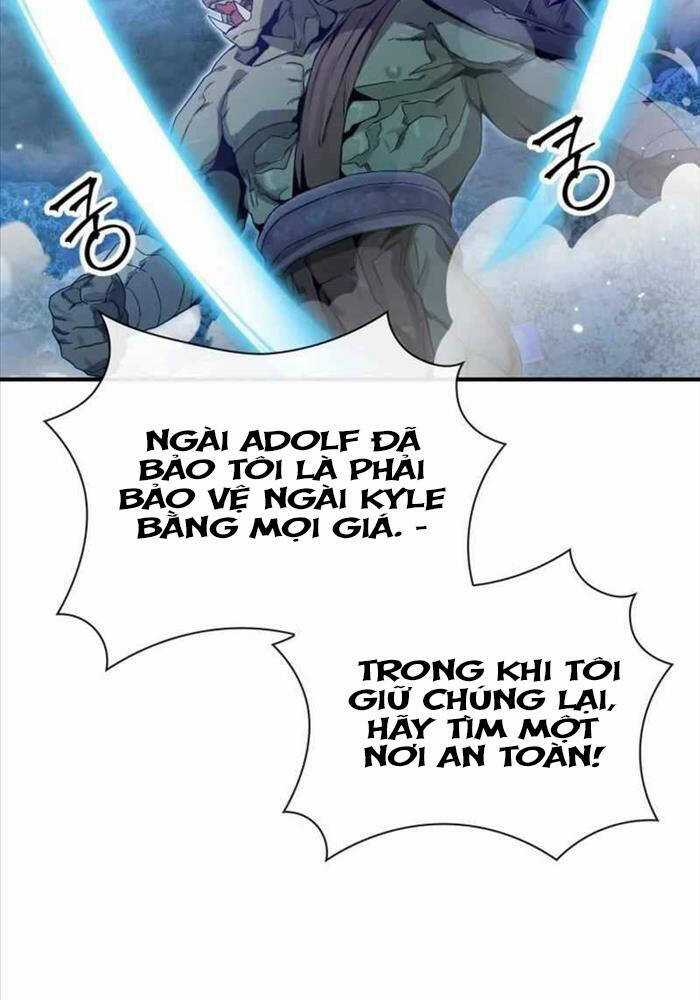 Thiên Tài Phép Thuật Nhà Hầu Tước Chapter 14 trang 89