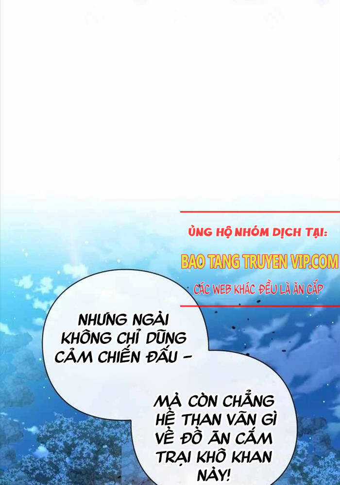 Thiên Tài Phép Thuật Nhà Hầu Tước Chapter 14 trang 9