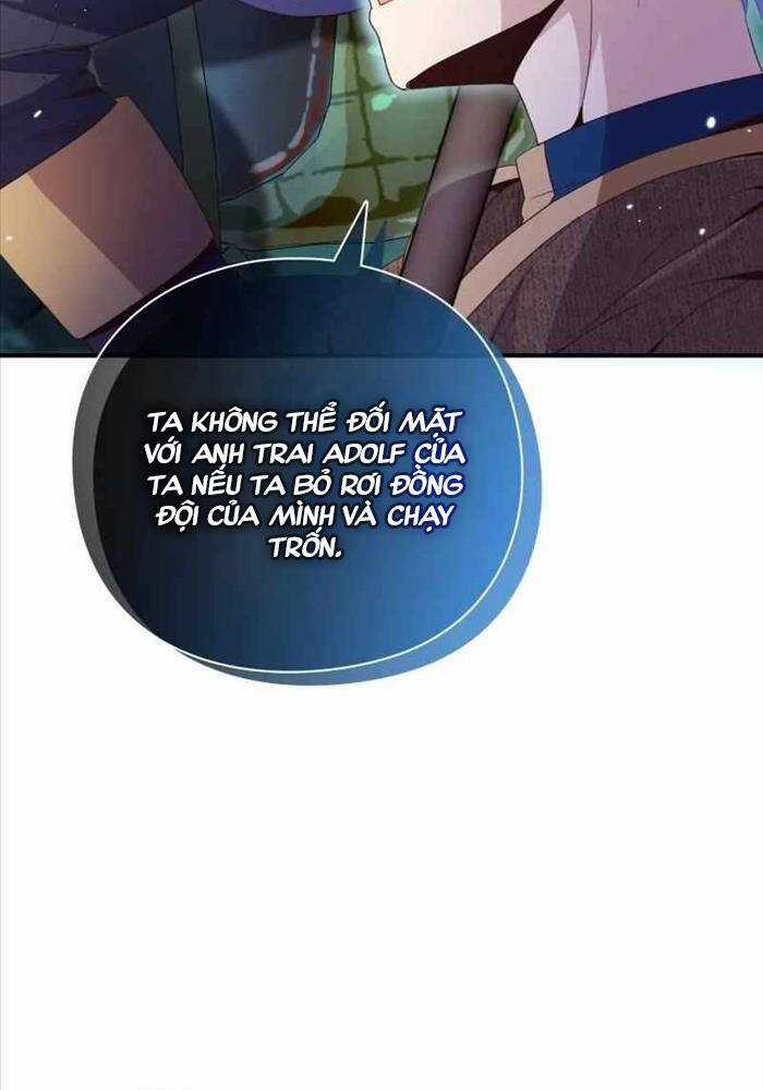 Thiên Tài Phép Thuật Nhà Hầu Tước Chapter 14 trang 93