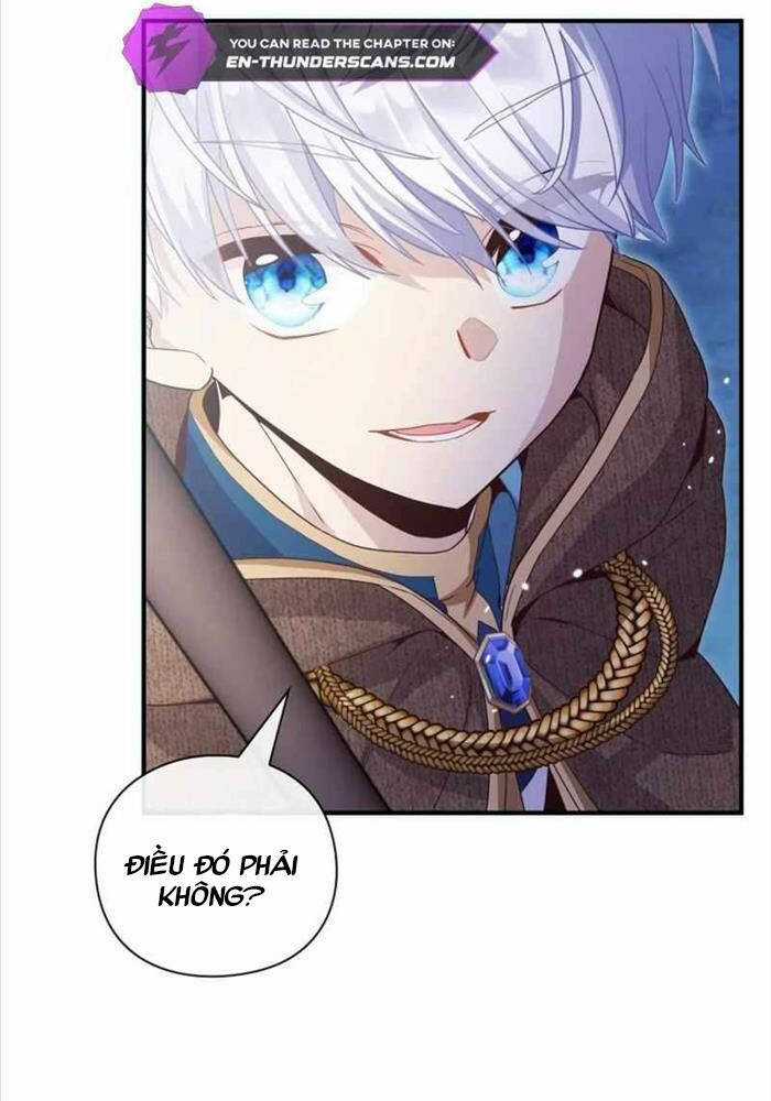 Thiên Tài Phép Thuật Nhà Hầu Tước Chapter 14 trang 94