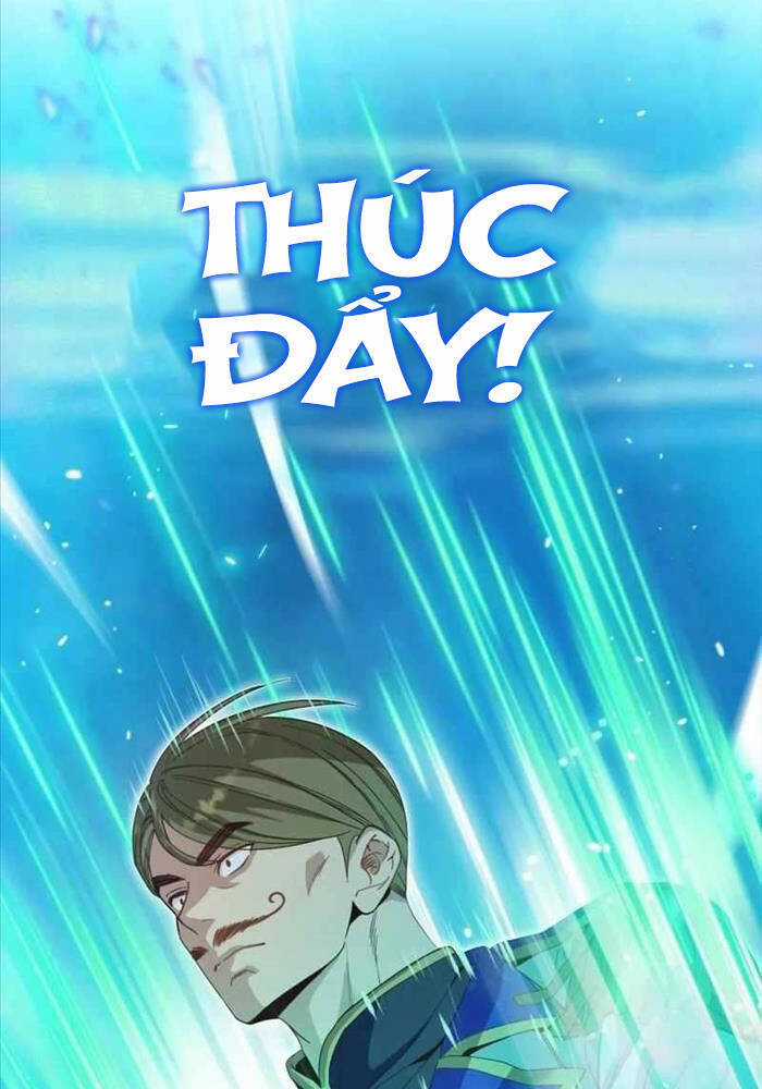 Thiên Tài Phép Thuật Nhà Hầu Tước Chapter 14 trang 98