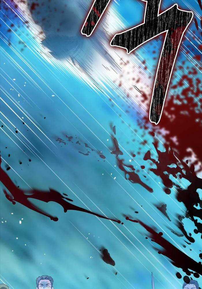 Thiên Tài Phép Thuật Nhà Hầu Tước Chapter 15 trang 101