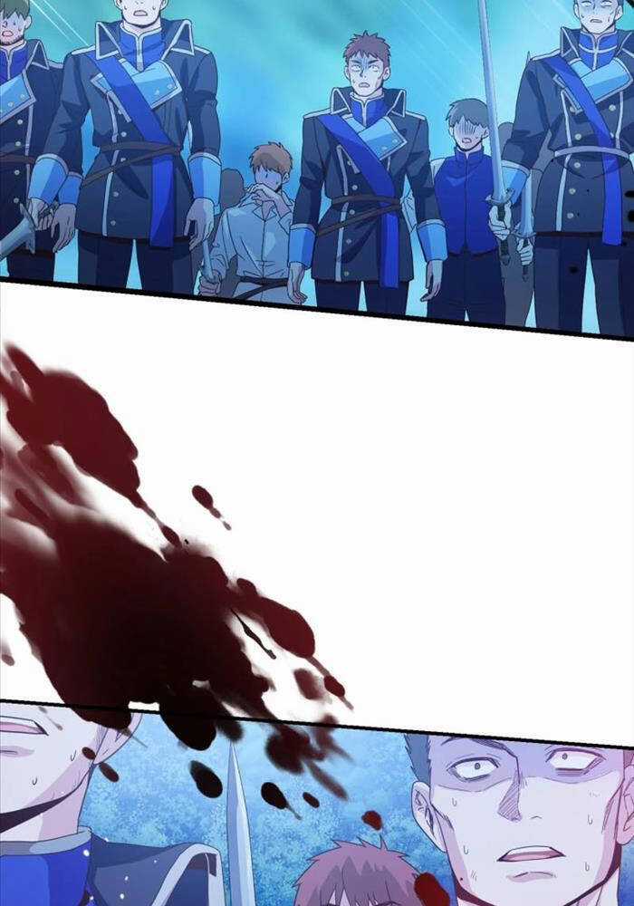 Thiên Tài Phép Thuật Nhà Hầu Tước Chapter 15 trang 102