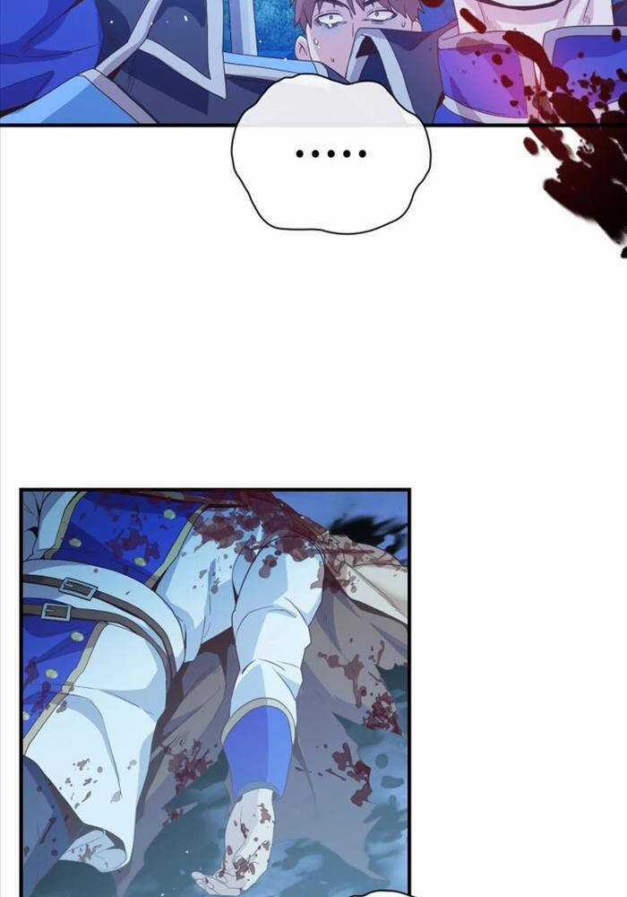 Thiên Tài Phép Thuật Nhà Hầu Tước Chapter 15 trang 103