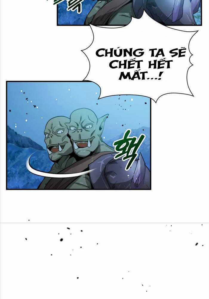 Thiên Tài Phép Thuật Nhà Hầu Tước Chapter 15 trang 105