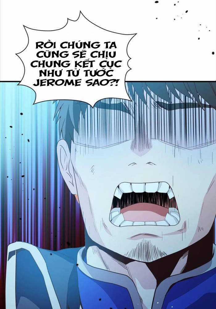 Thiên Tài Phép Thuật Nhà Hầu Tước Chapter 15 trang 106