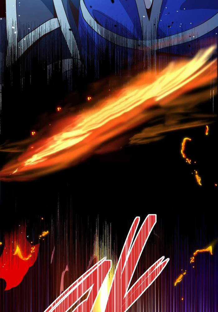 Thiên Tài Phép Thuật Nhà Hầu Tước Chapter 15 trang 107