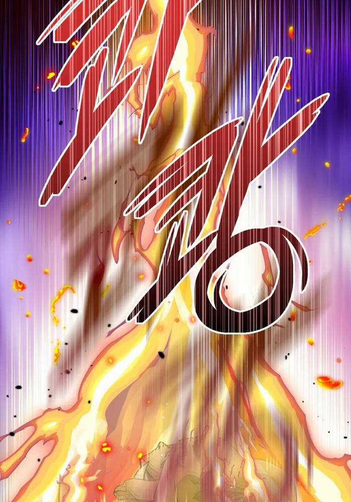 Thiên Tài Phép Thuật Nhà Hầu Tước Chapter 15 trang 108