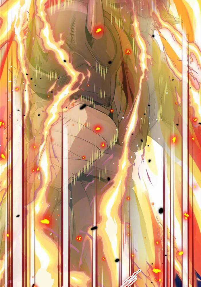 Thiên Tài Phép Thuật Nhà Hầu Tước Chapter 15 trang 109