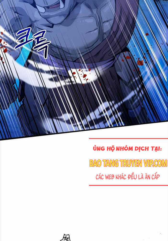 Thiên Tài Phép Thuật Nhà Hầu Tước Chapter 15 trang 11