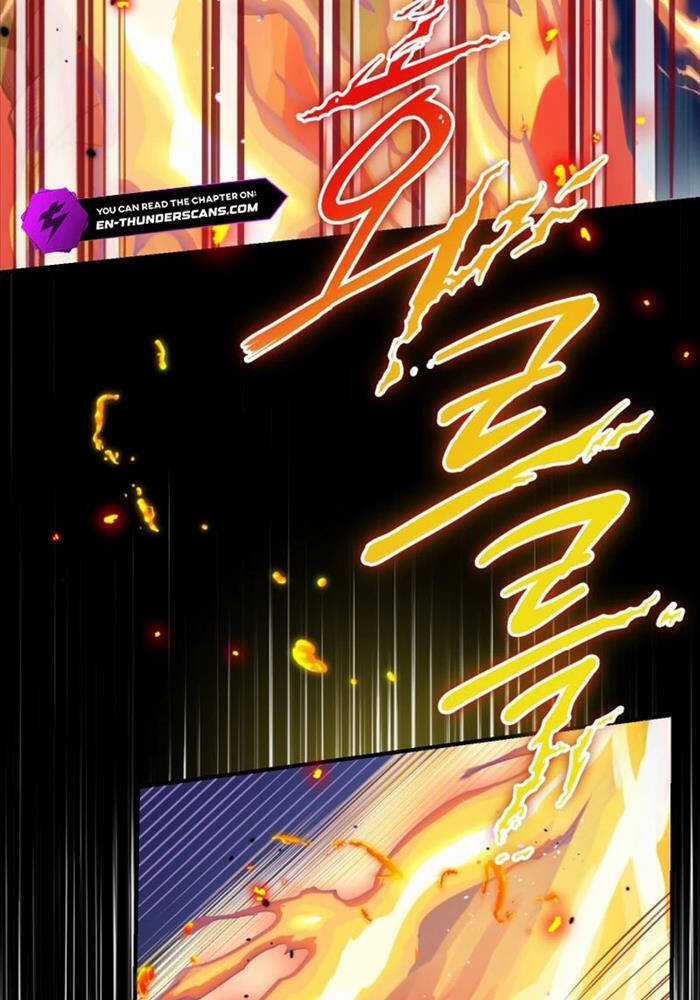 Thiên Tài Phép Thuật Nhà Hầu Tước Chapter 15 trang 110